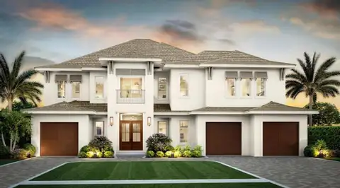 2303 S CAMERON AVE — home for sale