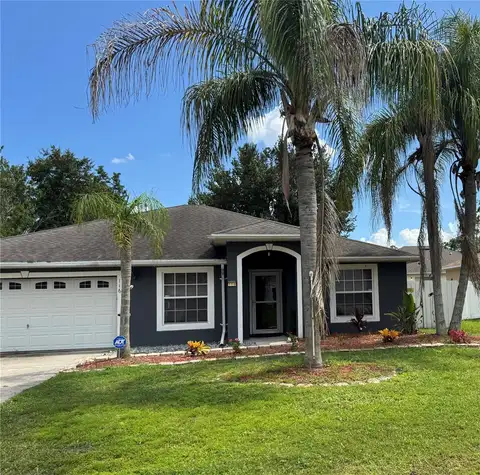 116 SPOONBILL CT — home for sale