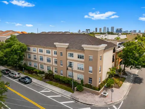 520 S ARMENIA AVE #1229E — home for sale