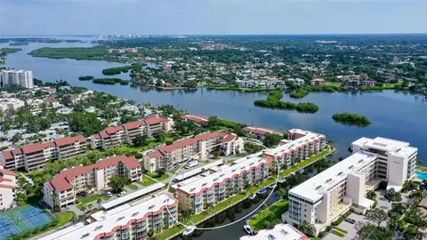 1300 N PORTOFINO DR #103 — home for sale