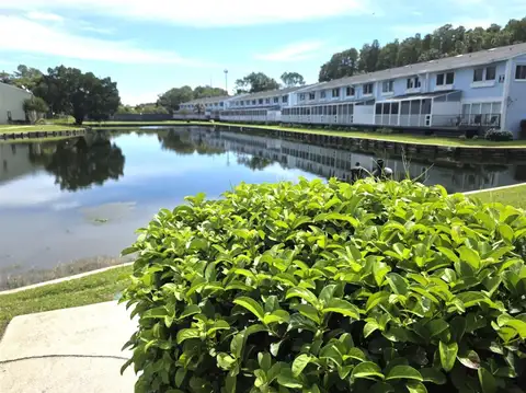 1778 SAMURAI PT #4 — home for sale