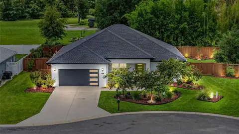 4836 NW 11TH CT — home for sale