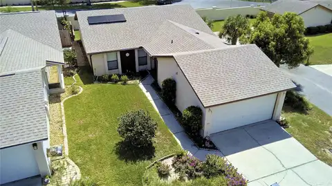 4408 GLENNS LNDG — home for sale