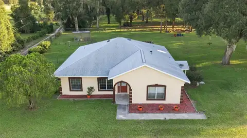 1050 NE 165TH ST — home for sale