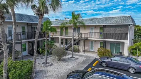 612 GUILD DR #18 — home for sale