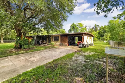 28070 SUNSET DR — home for sale