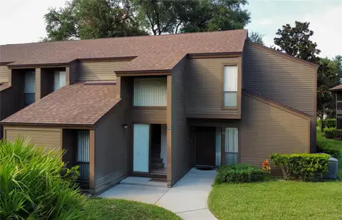 46 HEMBURY LN #46 — home for sale