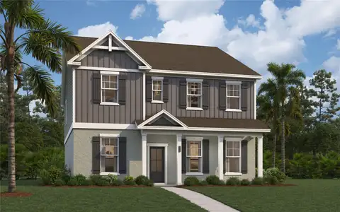 118 ANCHOR LINE DR — home for sale