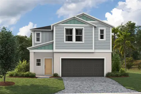 34586 SCENIC MEADOW DR — home for sale