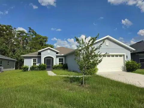 1631 TOWN PARK CT — home for sale