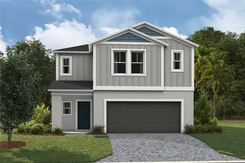 34658 SILENT PINE RUN — home for sale