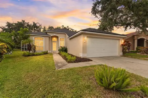 491 BRILAND ST — home for sale