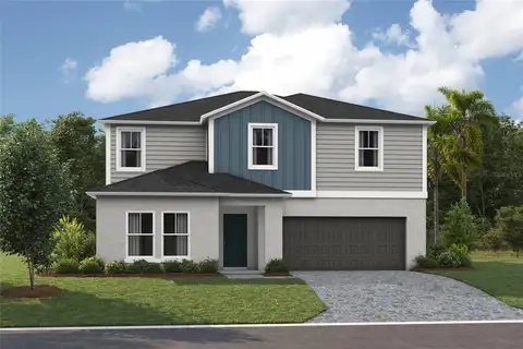 35094 ARBOR RETREAT DR — home for sale