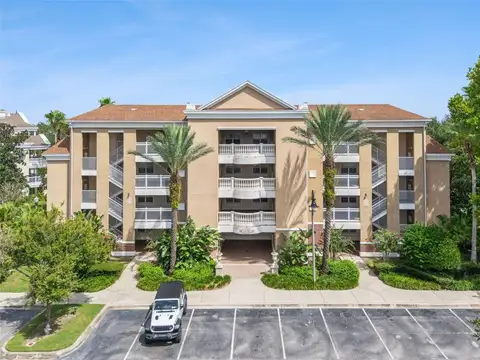 7651 WHISPER WAY #204 — home for sale