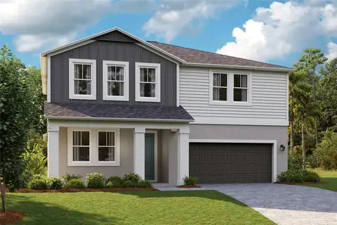 33415 TWILIGHT SEA PL — home for sale