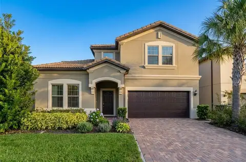2105 MALTA TER — home for sale