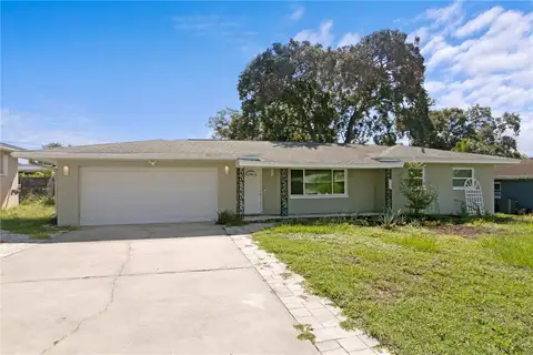 1009 WOODLEY RD — home for sale