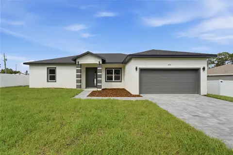 308 MARION OAKS CRSE — home for sale