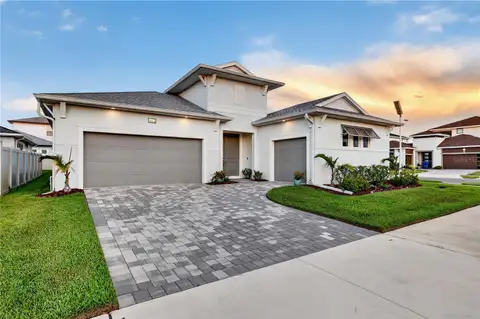 10470 PURPLE THISTLE WAY — home for sale