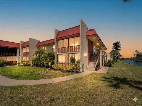 72 BOUNDARY BLVD #226 — home for sale