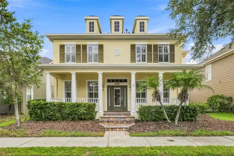 6104 PARKSET DR — home for sale