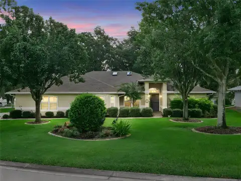 21142 EDINBOROUGH PL — home for sale