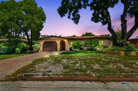 3412 E FERN ST — home for sale