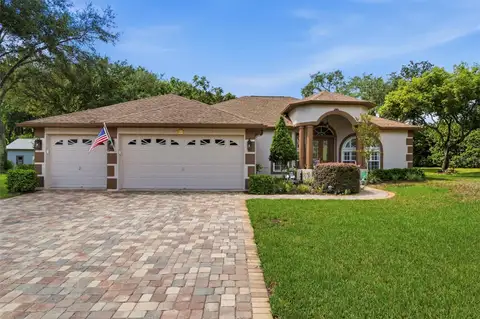 10531 MIRACLE LN — home for sale