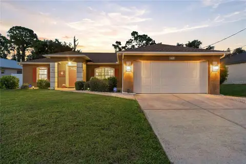 2144 SMYER AVE — home for sale
