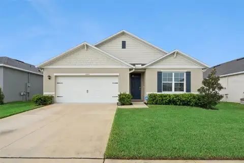 5505 HAYLOFT DR — home for sale