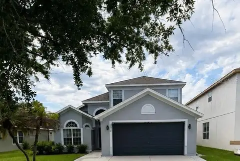 8818 HASTINGS BEACH BLVD — home for sale
