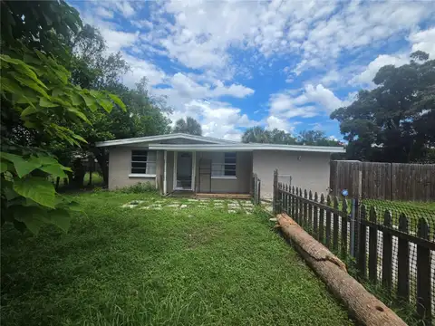 916 E 123RD AVE — home for sale