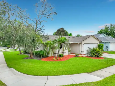 12941 DOWNSTREAM CIR — home for sale