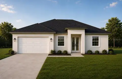 26484 MARY AVE — home for sale