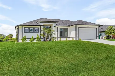 1131 HOFFER ST — home for sale