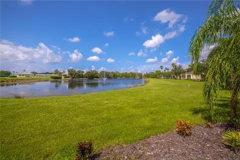 25545 HERITAGE LAKE BLVD #21 — home for sale