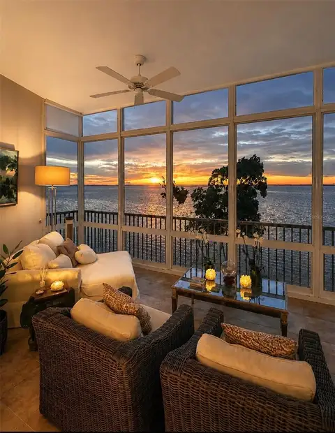 95 N MARION CT #135 — home for sale