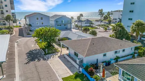 18317 SUNSET BLVD — home for sale