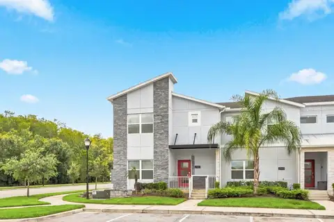 2961 SIMILE ST — home for sale
