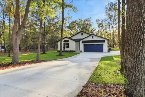 19126 SW 101ST ST — home for sale