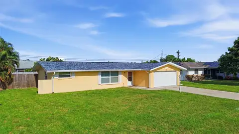 1786 COCONUT DR — home for sale
