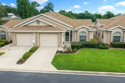 2315 SE 18 CIR — home for sale