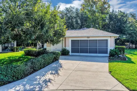 4958 PORTSMOUTH ST — home for sale