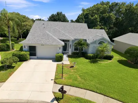 9423 SUMMERBREEZE TER — home for sale