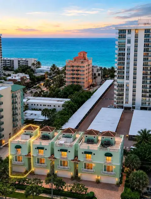 430 SUNSET DR — home for sale