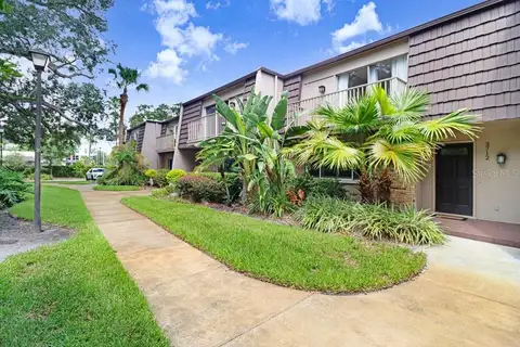 3712 CARROLLBROOK RD #3712 — home for sale