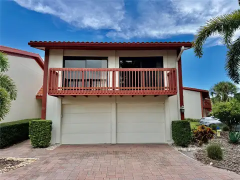 718 SORRENTO INLET DR #718 — home for sale
