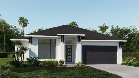 5581 VIBRANT VINE DR — home for sale