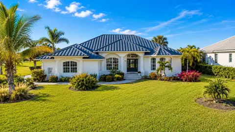 495 CORAL CREEK DR — home for sale
