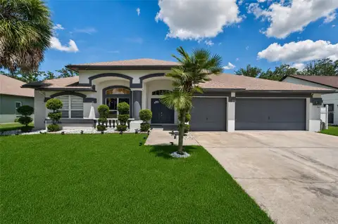 3926 NORTHRIDGE DR — home for sale
